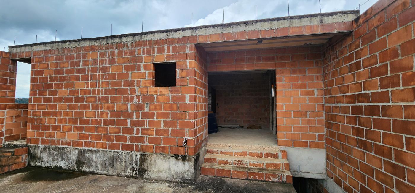 Sobrado, 5 quartos - Foto 14
