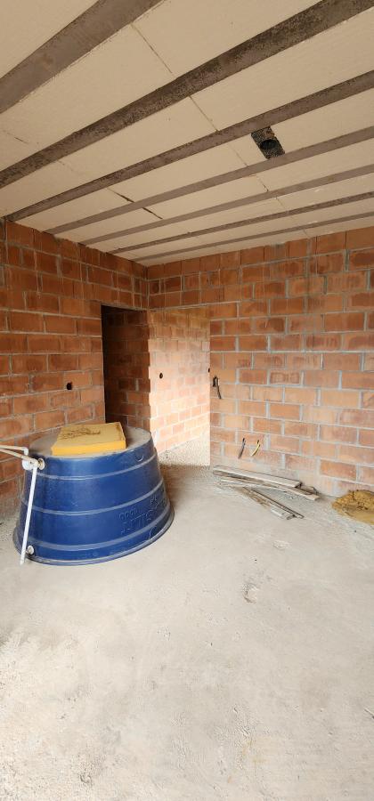 Sobrado, 5 quartos - Foto 15
