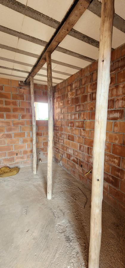 Sobrado, 5 quartos - Foto 16