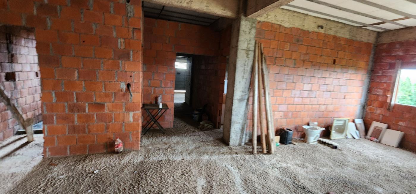 Sobrado, 5 quartos - Foto 17