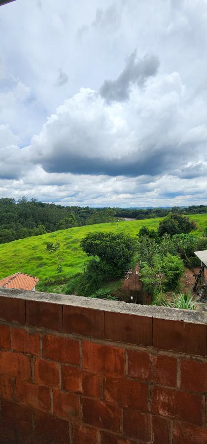 Sobrado, 5 quartos - Foto 18