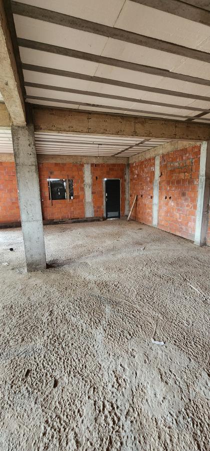 Sobrado, 5 quartos - Foto 19