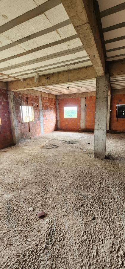 Sobrado, 5 quartos - Foto 20