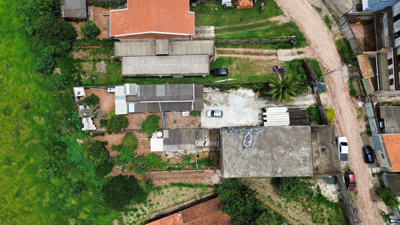 Sobrado, 5 quartos - Foto 21