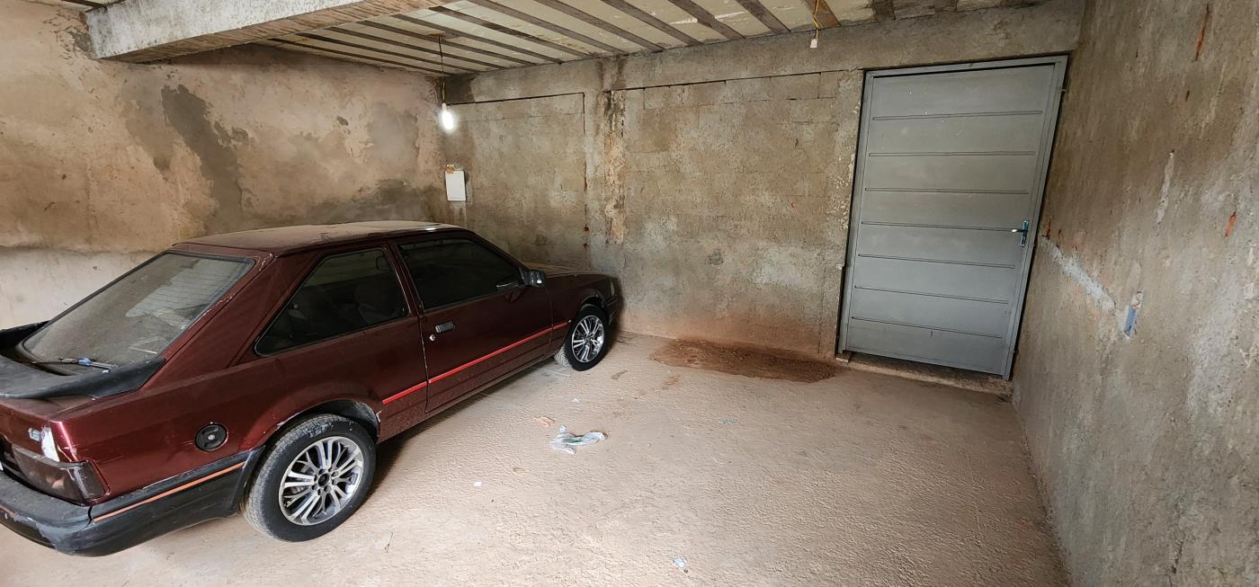 Sobrado, 5 quartos - Foto 22