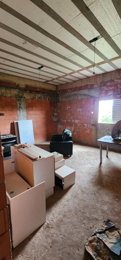 Sobrado, 5 quartos - Foto 23