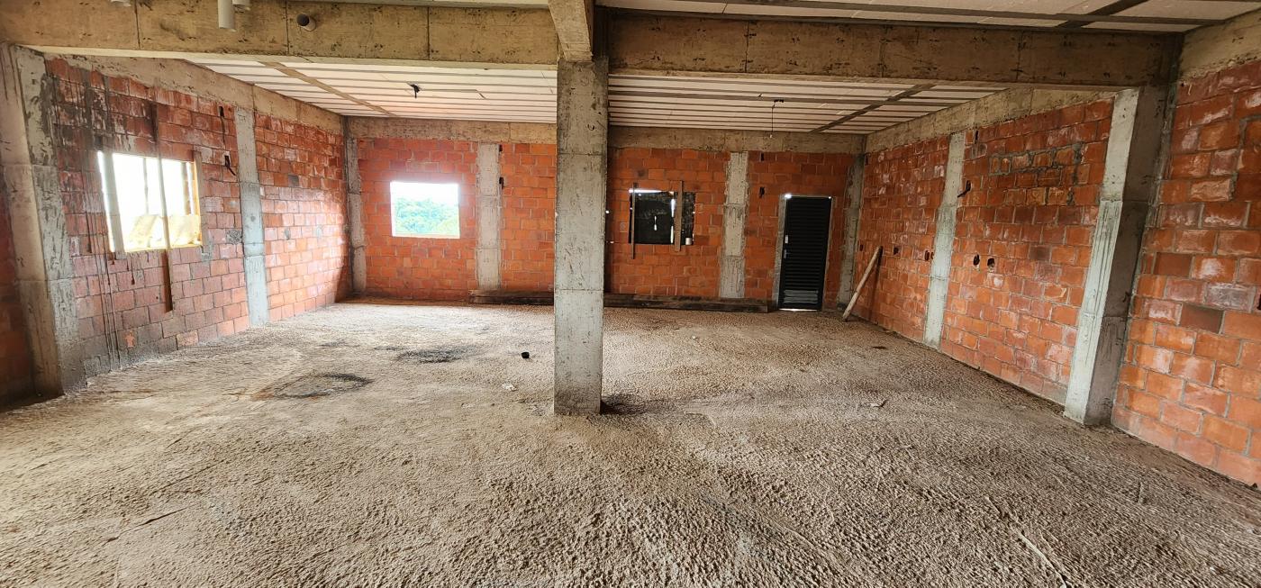 Sobrado, 5 quartos - Foto 24