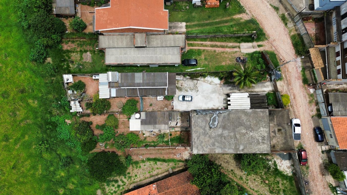 Sobrado, 5 quartos - Foto 25