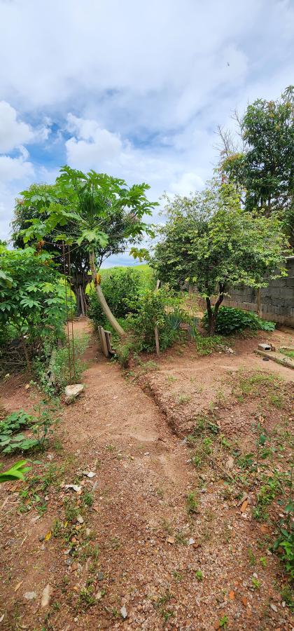 Sobrado, 5 quartos - Foto 27
