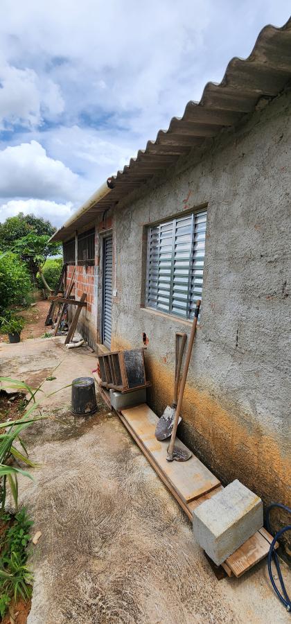 Sobrado, 5 quartos - Foto 28