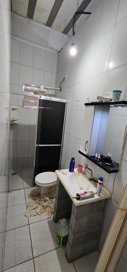 Sobrado, 5 quartos - Foto 29