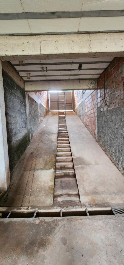 Sobrado, 5 quartos - Foto 30