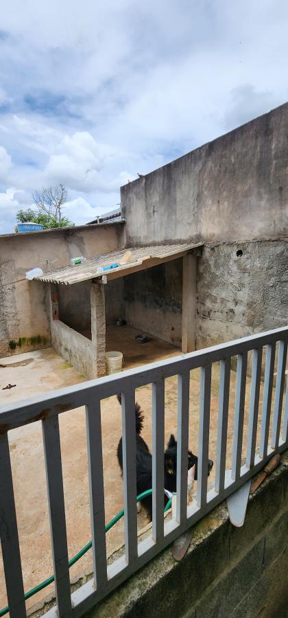 Sobrado, 5 quartos - Foto 31