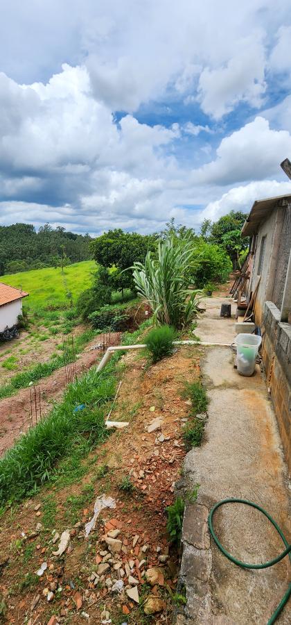 Sobrado, 5 quartos - Foto 32
