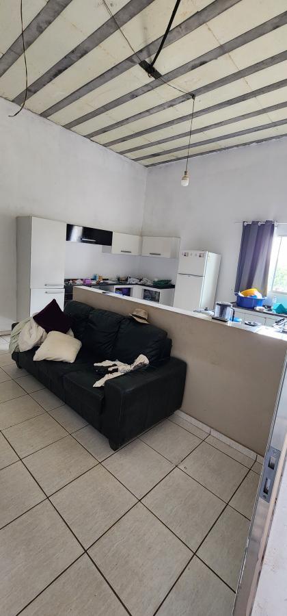 Sobrado, 5 quartos - Foto 33