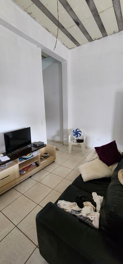 Sobrado, 5 quartos - Foto 34