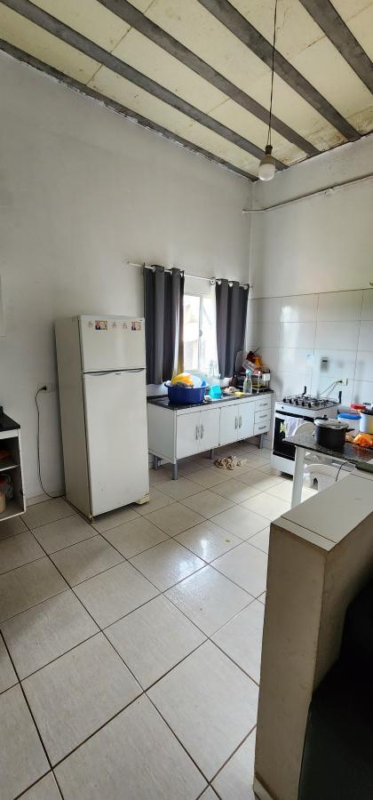 Sobrado, 5 quartos - Foto 35