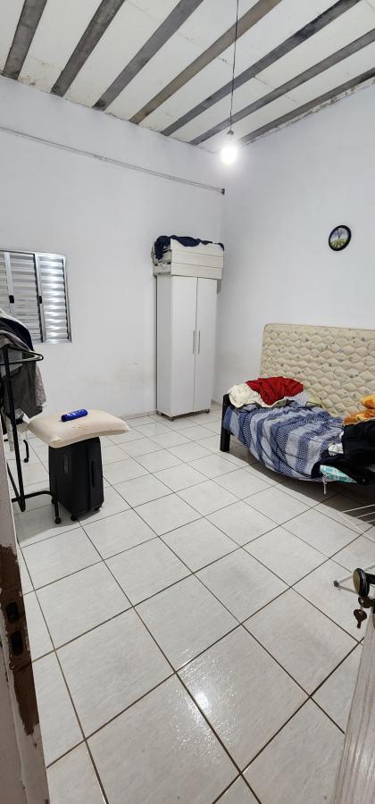 Sobrado, 5 quartos - Foto 36