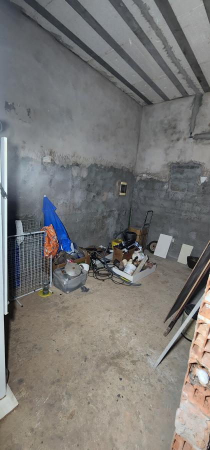 Sobrado, 5 quartos - Foto 37