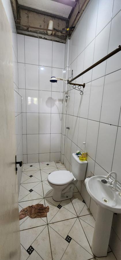 Sobrado, 5 quartos - Foto 38
