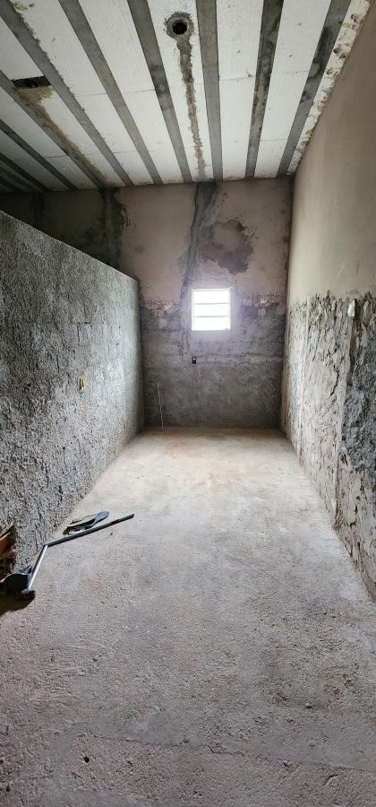 Sobrado, 5 quartos - Foto 39