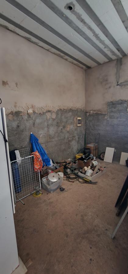 Sobrado, 5 quartos - Foto 40