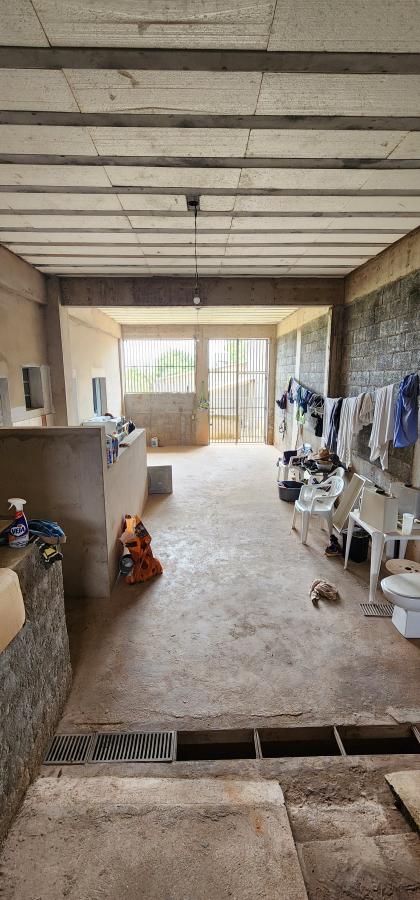 Sobrado, 5 quartos - Foto 41