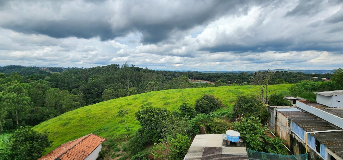 Sobrado, 5 quartos - Foto 42