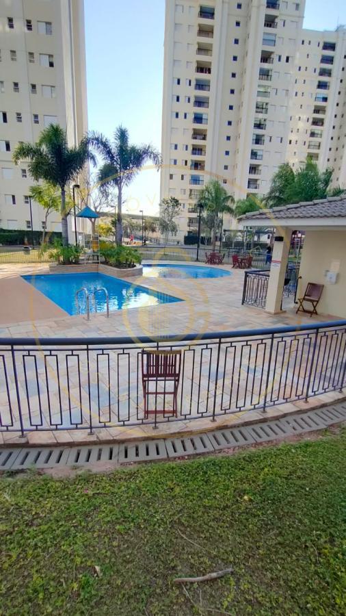 Apartamento, 2 quartos, 78 m² - Foto 32