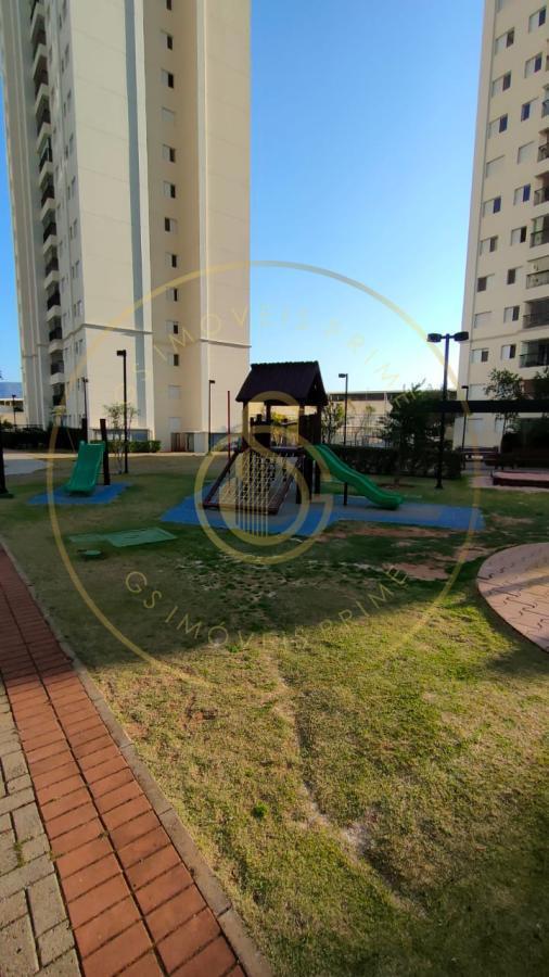 Apartamento, 2 quartos, 78 m² - Foto 36