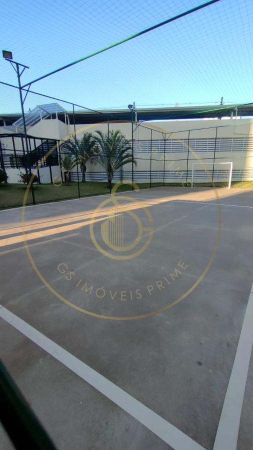 Apartamento, 2 quartos, 78 m² - Foto 34