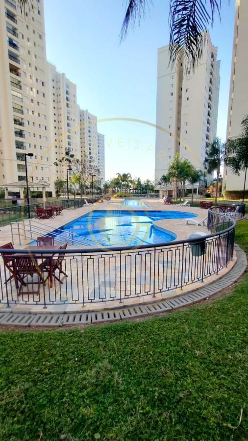 Apartamento, 2 quartos, 78 m² - Foto 35