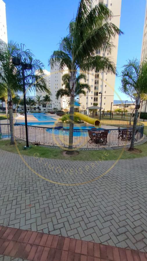 Apartamento, 2 quartos, 78 m² - Foto 38