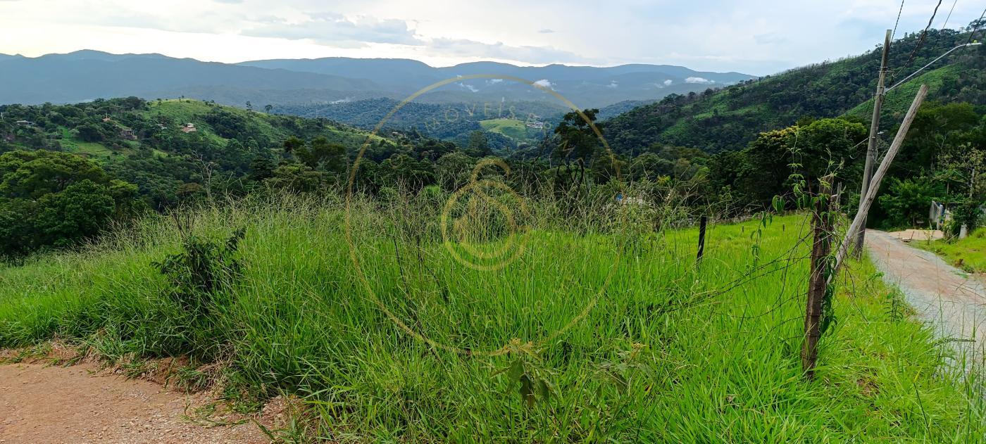 Terreno, 2400 m² - Foto 3
