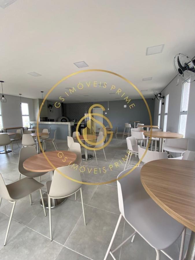 Apartamento, 3 quartos, 60 m² - Foto 30