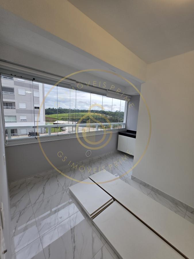 Apartamento, 3 quartos, 60 m² - Foto 8