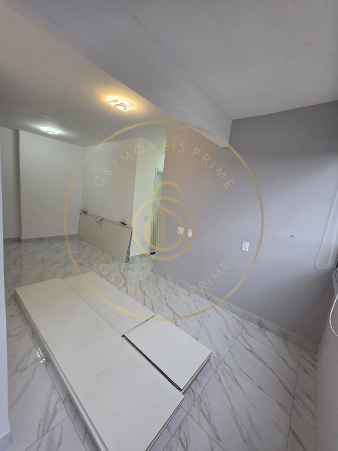 Apartamento, 3 quartos, 60 m² - Foto 12
