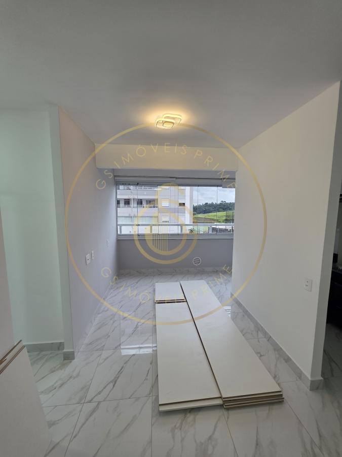 Apartamento, 3 quartos, 60 m² - Foto 10