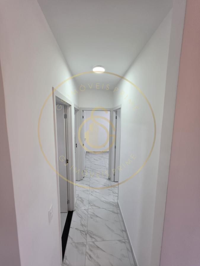 Apartamento, 3 quartos, 60 m² - Foto 11