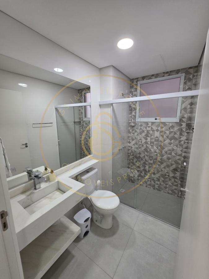 Apartamento, 3 quartos, 60 m² - Foto 13
