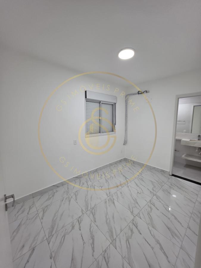Apartamento, 3 quartos, 60 m² - Foto 14