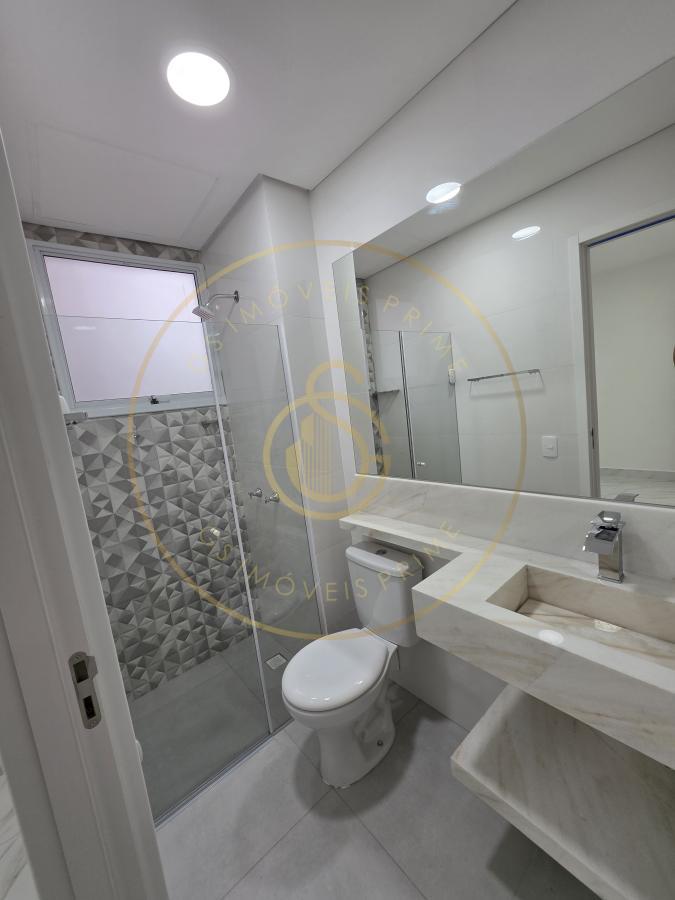 Apartamento, 3 quartos, 60 m² - Foto 15