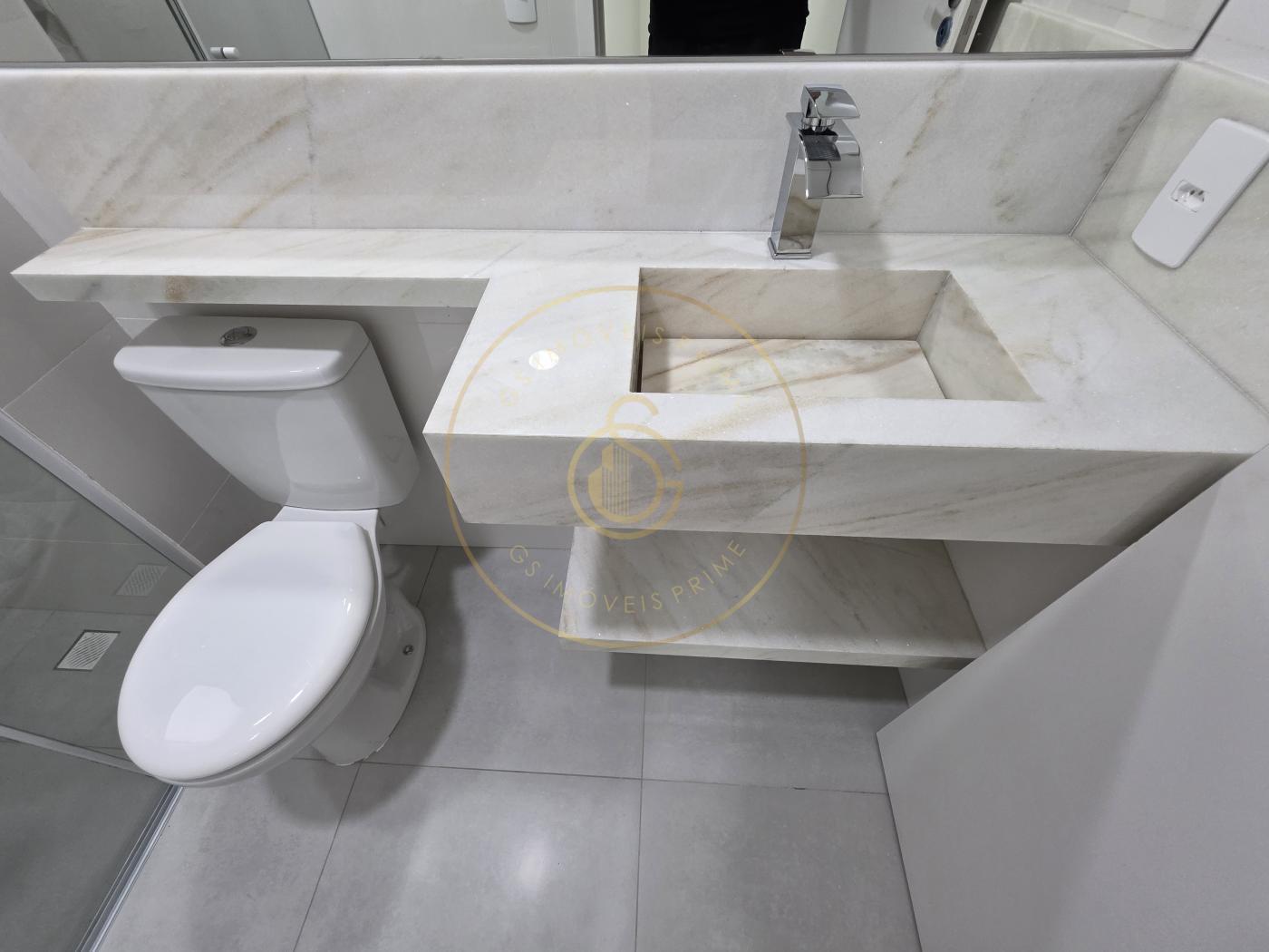 Apartamento, 3 quartos, 60 m² - Foto 16