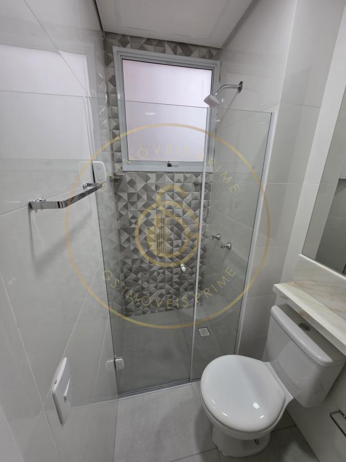 Apartamento, 3 quartos, 60 m² - Foto 17