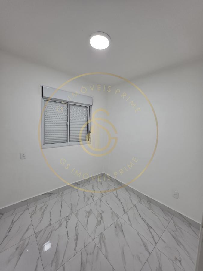 Apartamento, 3 quartos, 60 m² - Foto 18