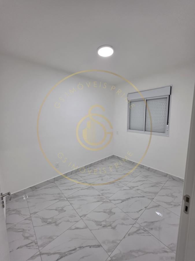 Apartamento, 3 quartos, 60 m² - Foto 19