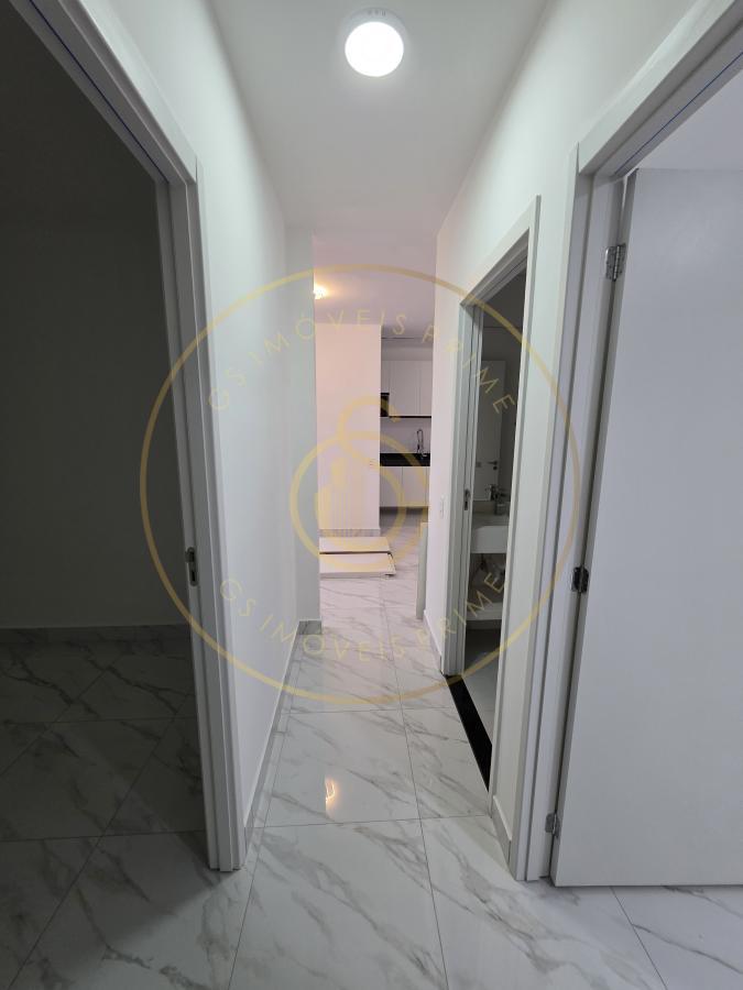 Apartamento, 3 quartos, 60 m² - Foto 20