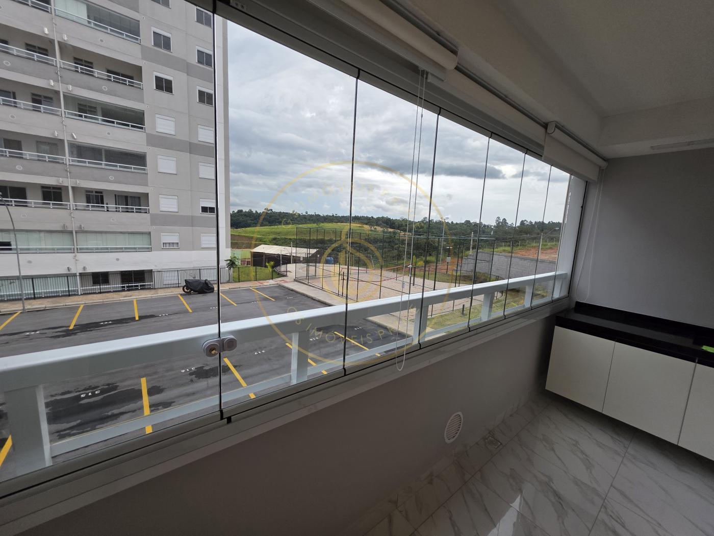 Apartamento, 3 quartos, 60 m² - Foto 21