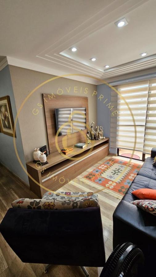 Apartamento, 3 quartos, 100 m² - Foto 13