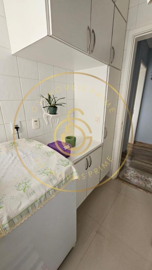 Apartamento, 3 quartos, 100 m² - Foto 15